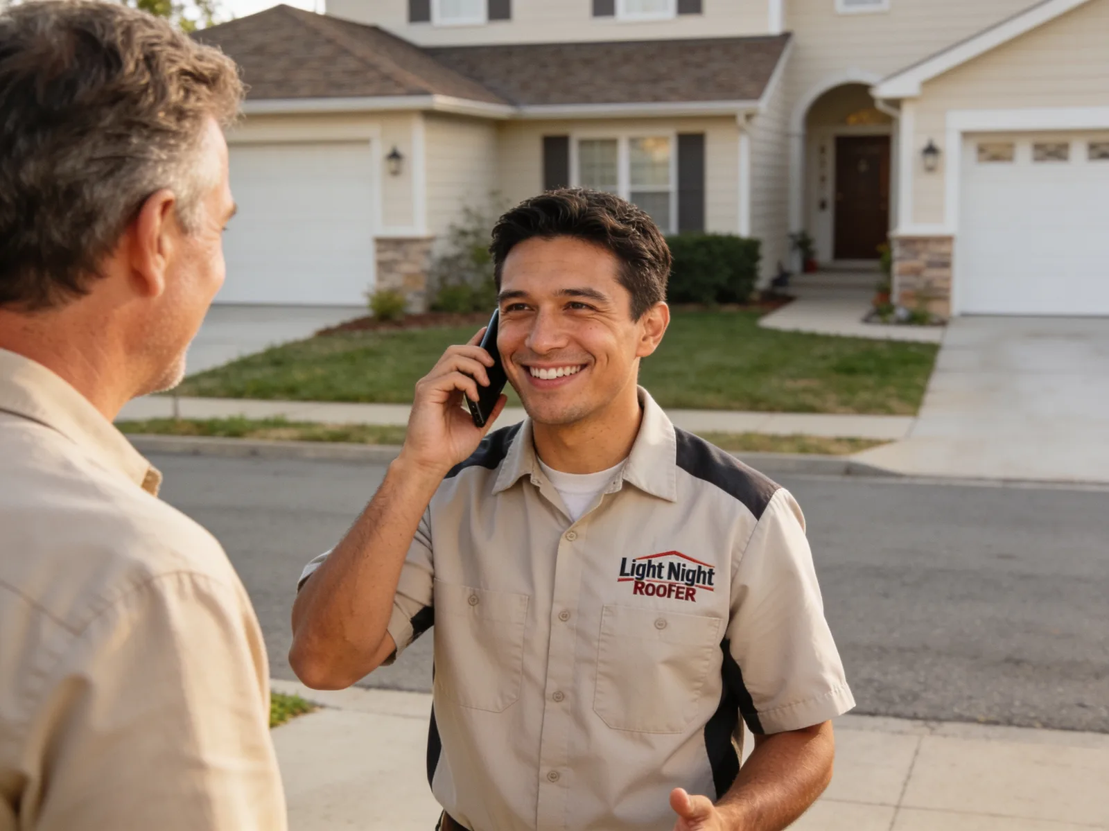 Emergency Roof Repair Laingsburg, MI FAQs